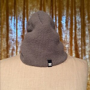 DC Beanie